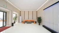 Count's Flower House Spa Hotel