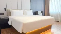 Shaoguan Junyi Anlan Hotel - New