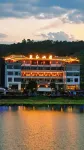 Shiping Qianhe Homestay