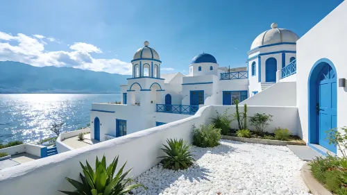 얼하이호 · 징시 코트야드 홈스테이 (아이디얼 스테이트 브랜치)