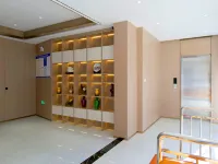 寧城大三元賓館