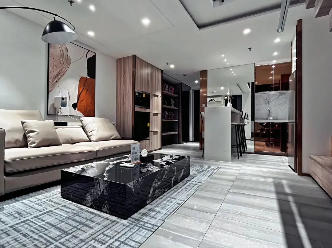 Xiyu B&b - Zhongshan