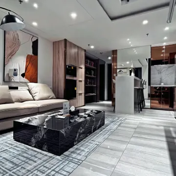XIYU B&B (Mixc Branch) Hotels near Shiqi District