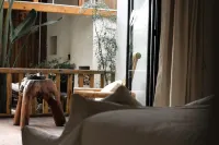 Lane’s End Homestay