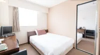 Hotel Day by Day - Wi-Fi