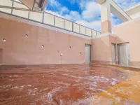 ART HOTEL Kashima Central - Hot Springs