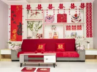 Ningcheng Boya Light Luxury Hotel Hotels in Ningcheng