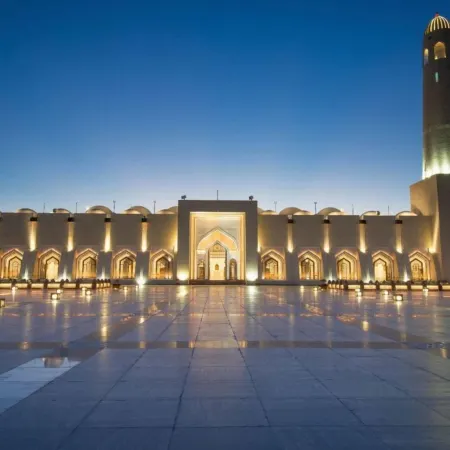 Al Mansour Park Inn Hotel&Apartment