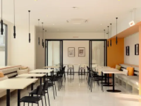 Fortune D Hotel Loei