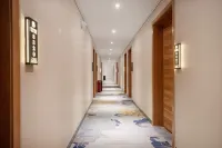 KaiLi Yintai Hotel