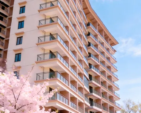 Longcanggou Table Mountain Blackstone Vacation Homestay Hotels in Yingjing