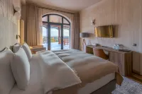 Panorama Kakheti Resort - 4-Star