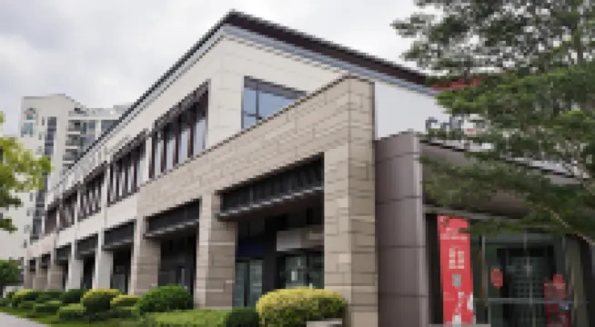 Wanguo Apartment (Boao Airport Boao High-Speed Railway Station)