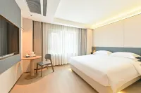 YESTEHOTEL - New