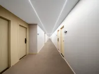 Wan Hao Business Hotel