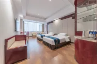 Xi Zhou Hotel