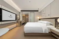Licheng Langyu Hotel (Chenzhou Yuhou Street Branch)