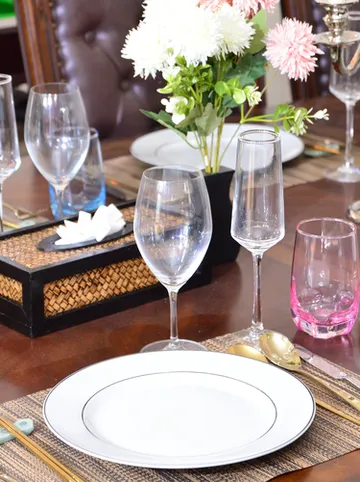 รูปภาพของAnnalin Pool Villa Ao Nang Krabi