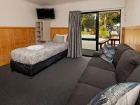 Motueka Top 10 Holiday Park Hotels in Motueka