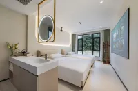 Anji Backpacker Inn​