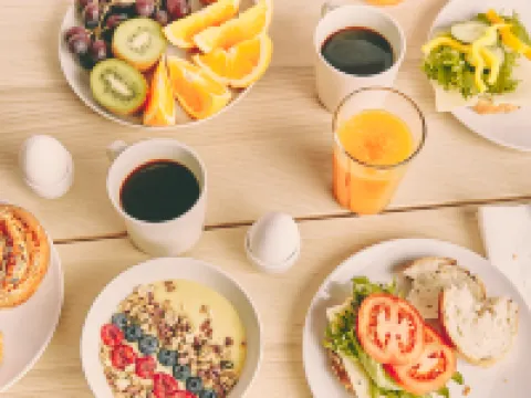 Break Sokos Hotel Flamingo Hotels in Vantaa