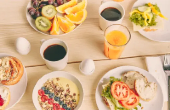 Break Sokos Hotel Flamingo