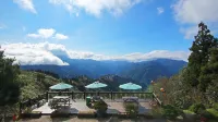 Hsia Yun Village Hotels in Fuxing District