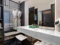 Pingxiang Wyndham Garden Hotel Hotels in Pingxiang