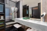 Pingxiang Wyndham Garden Hotel