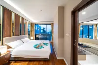 Private owner project in Mida Resort Surin