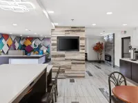 Motel 6 Prattville Al Hotels in Autauga County