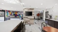 Motel 6 Prattville Al