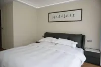 Weilan Cottage Homestay (Changxing Badujie Scenic Area) - 신규