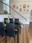 Dearest Home Garden