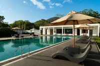Kynrock Hotels & Resorts - 5-نجوم