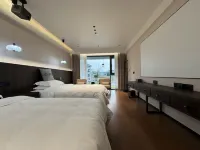 Misty River Leisure Homestay