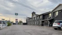 Mid Rest Inn Lexington NE I-80