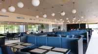 โบโน โรงแรม บาย อาร์โทเทล - เปกันบารู