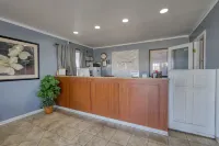 First Heritage Inn Rantoul