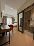 PureJoy Hotel Langkawi Hotels in 