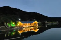 Huiyou Zuiyungu Homestay