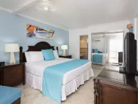 The Club Barbados Resort & Spa - All Inclusive Hotels in Holetown