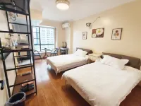LITTLE BEE NEST HOMESTAY