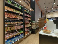 Vetro 11 1BR 2-4Pax by JUNE Homestay - 레지던스