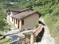 Suichang Guiyuan Guest Hotel - 2-نجوم