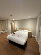 Cavendish Annexe