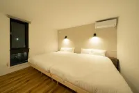 OnsenSauna Villa Jozankei Yuk