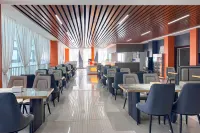 YAYUR HOTEL