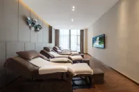 Perenc Hotel - Spa