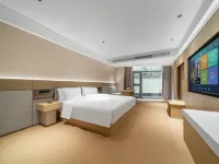 Bingo Hotel - Esports